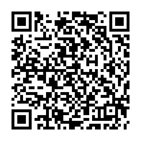 QR code for JTB640