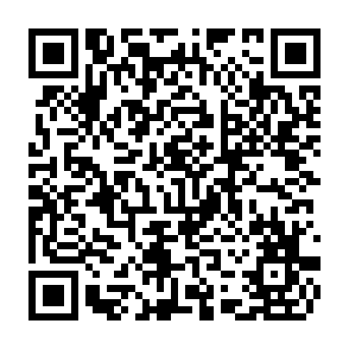 QR code for JTB697