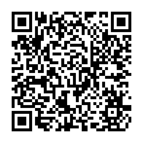 QR code for plate JTB 745