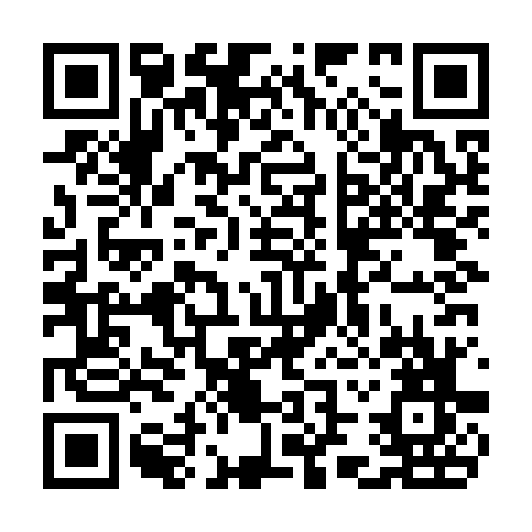 QR code for JTB773