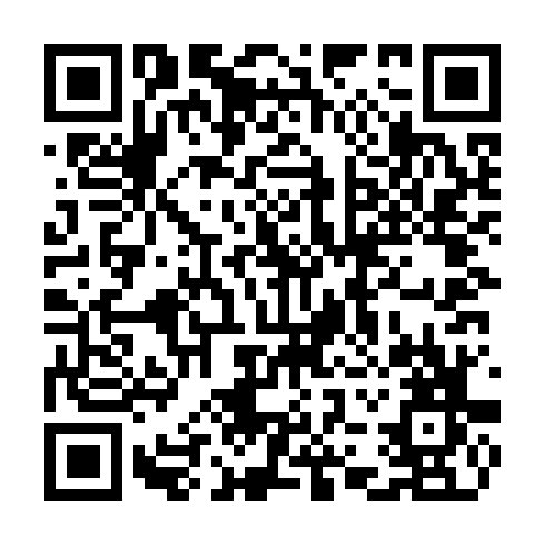 QR code for JTB784