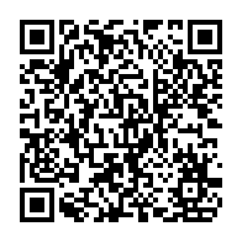 QR code for JTB831
