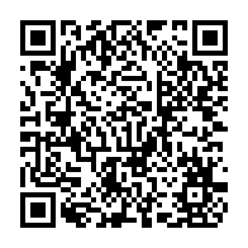 QR code for JTB964