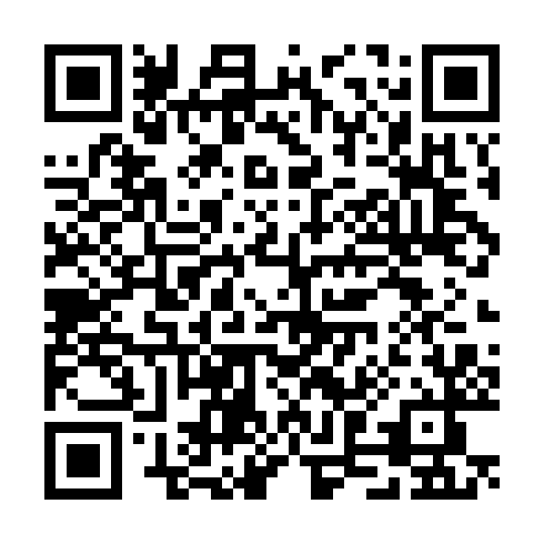 QR code for JTB982