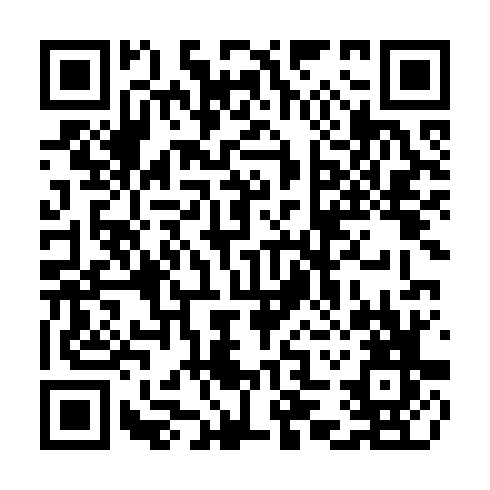QR code for JTC 040