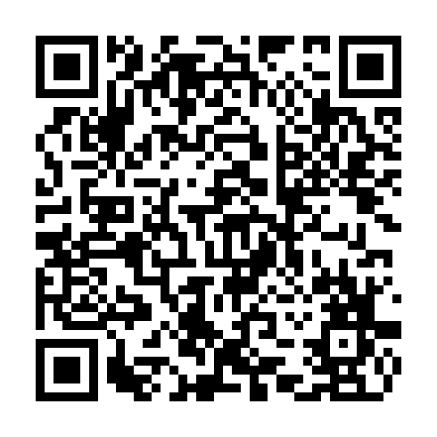 QR code for JTC 084