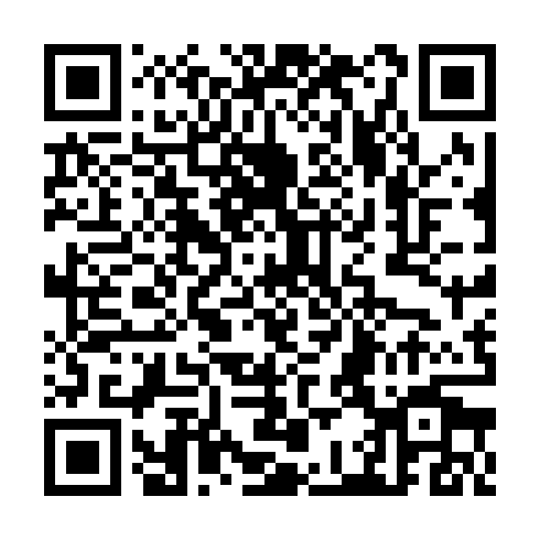 QR code for JTC 184