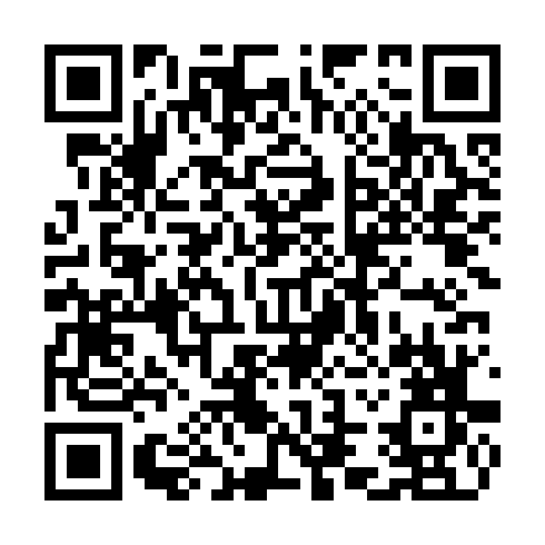 QR code for JTC 187