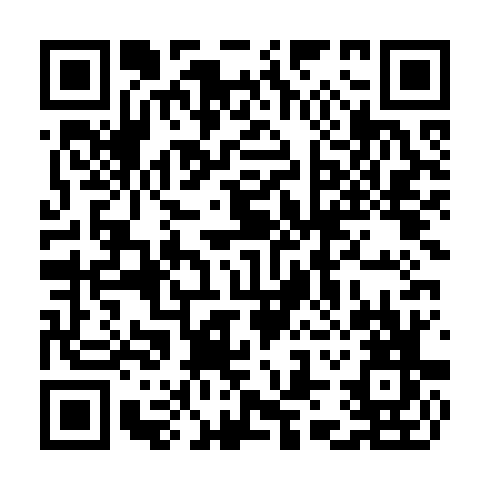 QR code for JTC 193