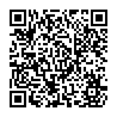 QR code for JTC 252