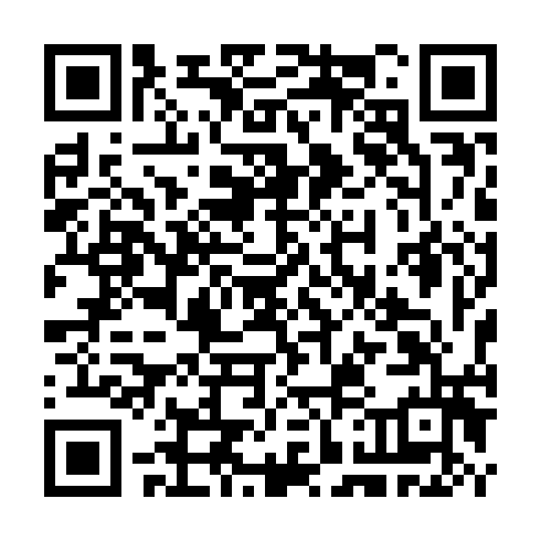 QR code for JTC 262