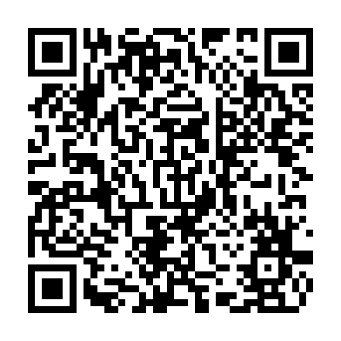 QR code for JTC 280