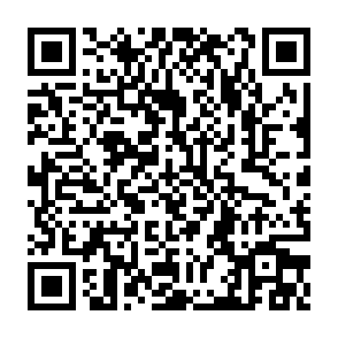 QR code for JTC 295