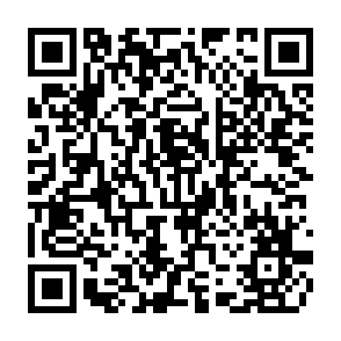 QR code for JTC 347
