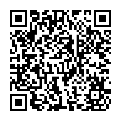 QR code for JTC 394
