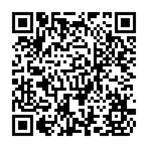 QR code for JTC 396
