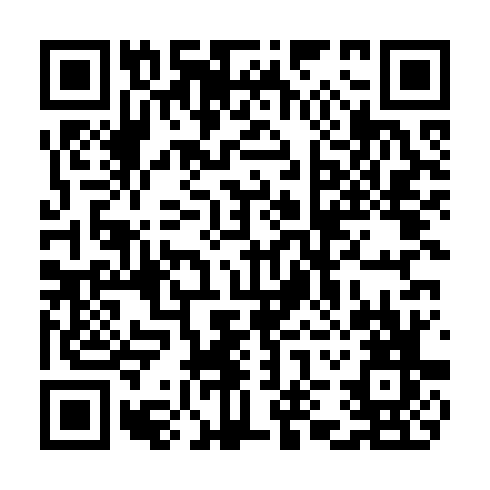 QR code for JTC 461