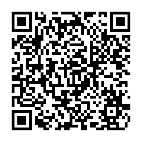 QR code for JTC 506