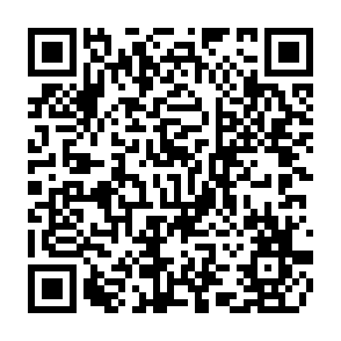 QR code for JTC 540