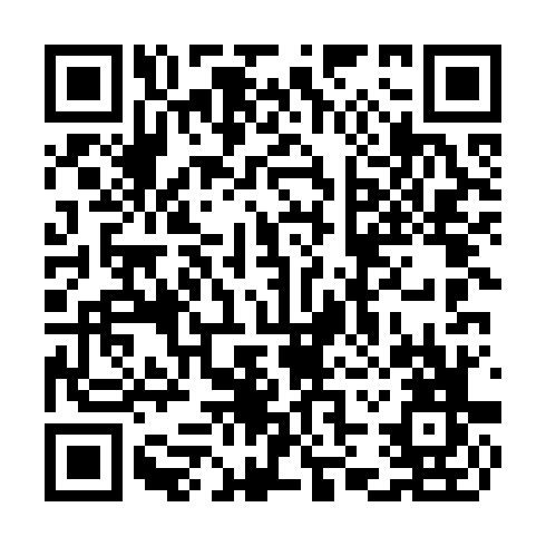 QR code for JTC 590
