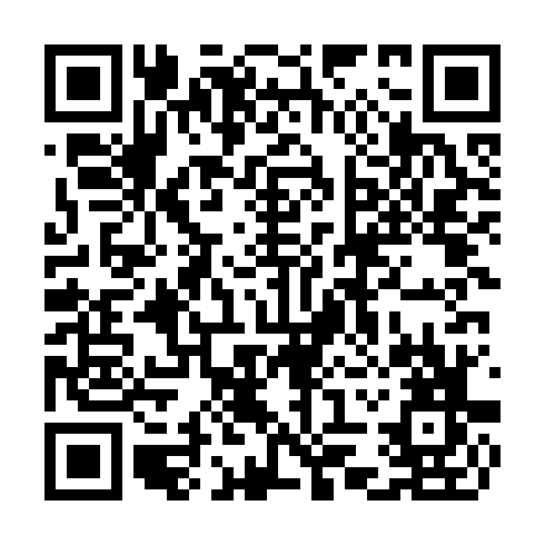 QR code for JTC 593