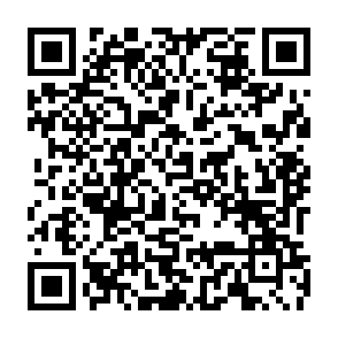 QR code for JTC 594