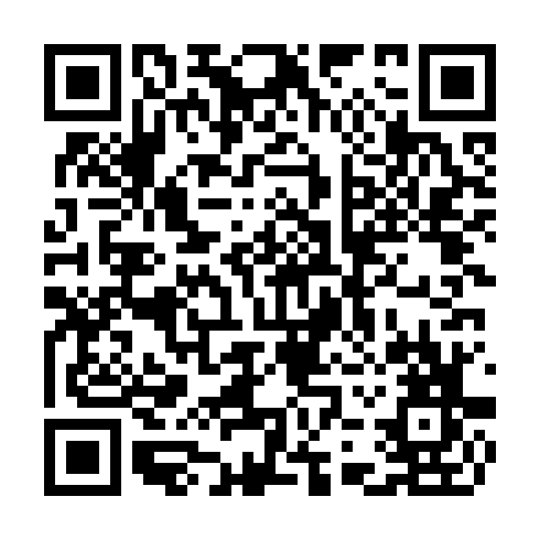 QR code for JTC 596