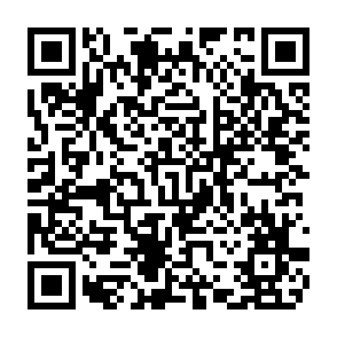 QR code for JTC 621