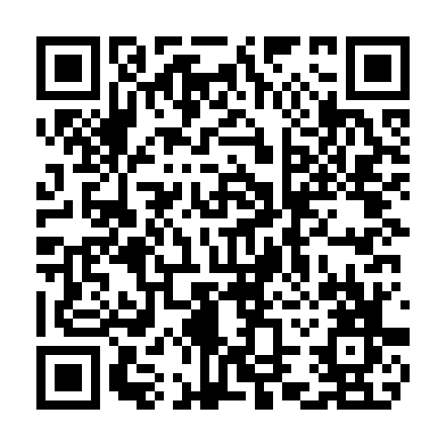 QR code for JTC 625
