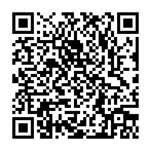 QR code for JTC 689