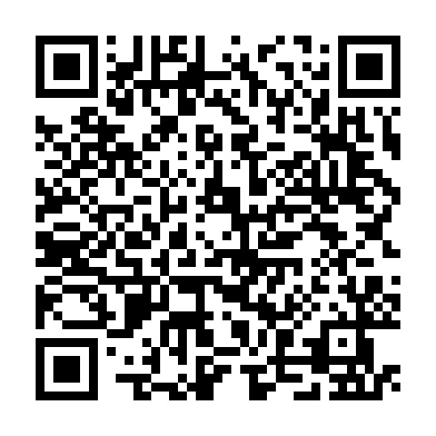 QR code for JTC 762