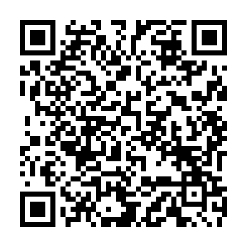 QR code for JTC 810