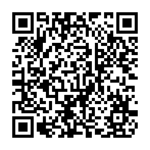 QR code for JTC 824