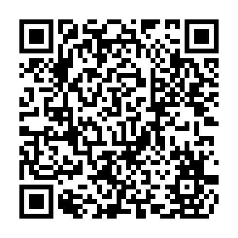 QR code for JTC 850