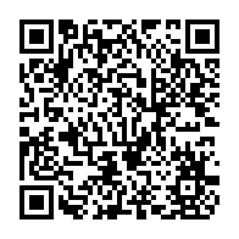QR code for JTC 869