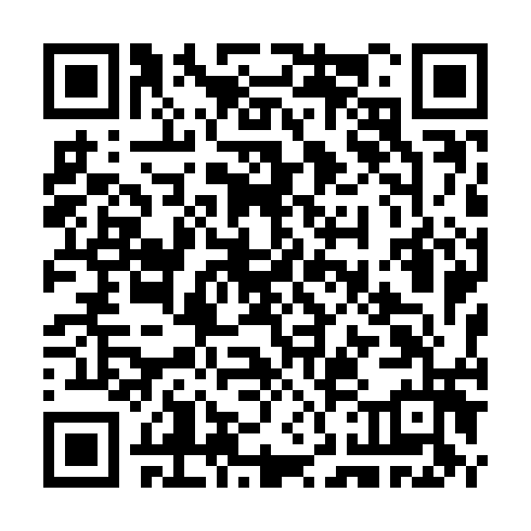 QR code for JTC 873