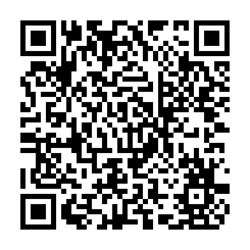 QR code for JTC 960