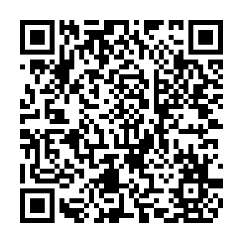 QR code for JTC 961