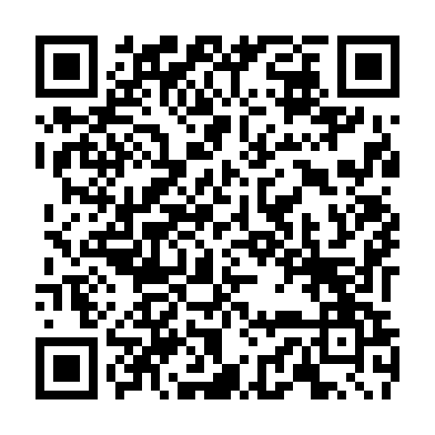 QR code for plate JTC 010