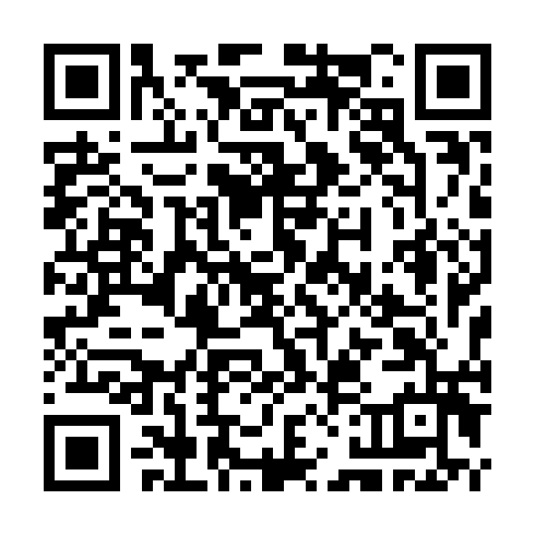 QR code for JTC036