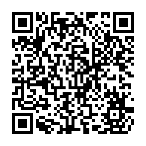 QR code for JTC150