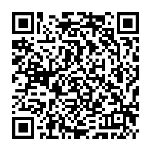 QR code for JTC163