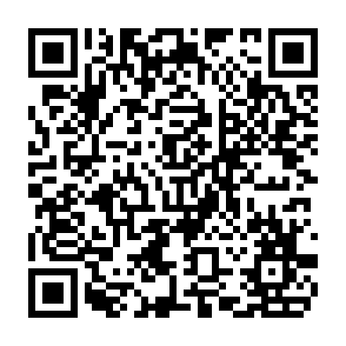 QR code for JTC239