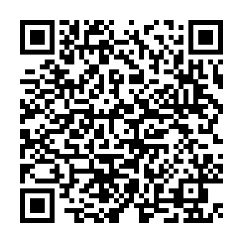 QR code for plate JTC 308