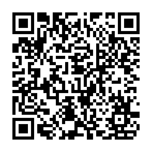 QR code for plate JTC 332