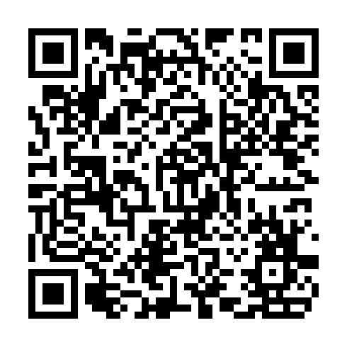QR code for JTC339