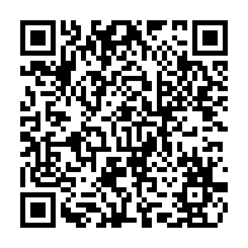 QR code for plate JTC 402