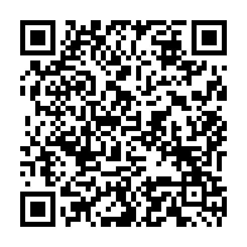 QR code for plate JTC 472