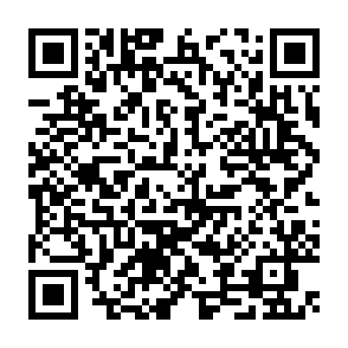 QR code for JTC500