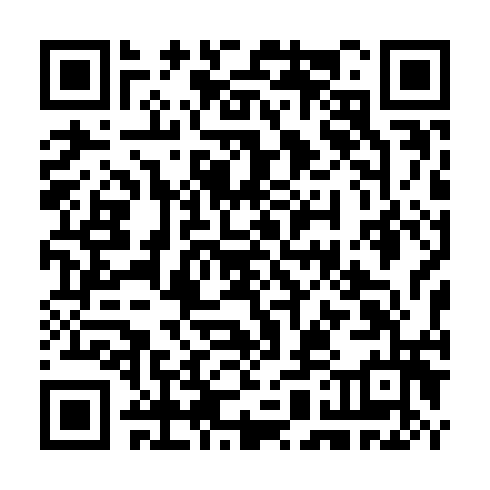 QR code for plate JTC 562